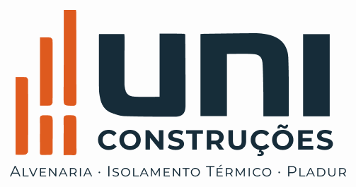 Uni Construções